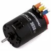Hobbywing Quicrun 3650 G2 Sensored Brushless Motor (25.5T) 1 Hobbywing Quicrun 3650 G2 Sensored Brushless Motor (25.5T) -RC Cars & Trucks Sales hwa30404308 94680.1662580317
