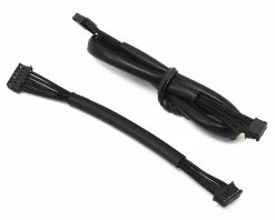 Hobbywing XERUN Justock 3650 SD G2.1 Sensored Brushless Motor 25.5T 30408013 -RC Cars & Trucks Sales hwa30408013 2 24369.1658340340