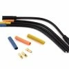 Hobbywing 30850306 AXE R2 Extended Wire Set 150mm -RC Cars & Trucks Sales hwa30850306 41280.1624396100
