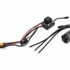 Hobbywing AXE 540L R2-FOC Waterproof Sensored Brushless Combo W/2800Kv Motor 1 Hobbywing AXE 540L R2-FOC Waterproof Sensored Brushless Combo W/2800Kv Motor -RC Cars & Trucks Sales hwa38020313 54239.1624394442