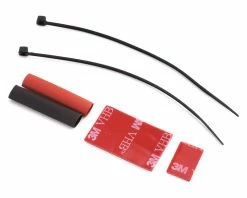 Hobbywing XERUN XR10 Justock G3 ESC & Justock G2.1 Sensored Brushless Motor (21.5T Turn) Combo 9 Hobbywing XERUN XR10 Justock G3 ESC & Justock G2.1 Sensored Brushless Motor (21.5T Turn) Combo -RC Cars & Trucks Sales hwa38020320 2 74974.1652730852