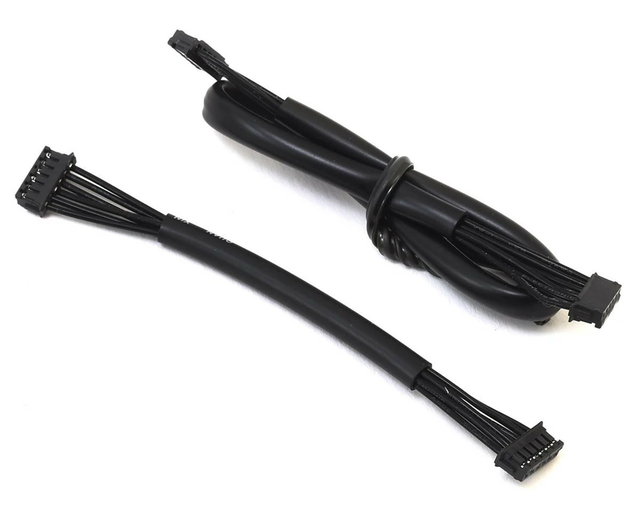 Hobbywing XERUN XR10 Justock G3 ESC & Justock G2.1 Sensored Brushless Motor (21.5T Turn) Combo 5 Hobbywing XERUN XR10 Justock G3 ESC & Justock G2.1 Sensored Brushless Motor (21.5T Turn) Combo - Image 3