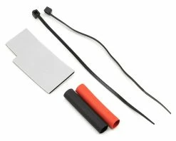 Hobbywing EZRun 18A Sensorless Brushless ESC/Motor Combo (18.0T/5200kV) W/Program Box -RC Cars & Trucks Sales hwa81030010 2 06005.1630530130