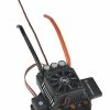 Hobbywing EZRun MAX5 V3 1/5 Scale Waterproof Brushless ESC (200A, 3-8S) -RC Cars & Trucks Sales hwi3010400 22120.1616169604