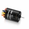 Hobbywing Quicrun 3650 Brushless Sensored Motor G2 (17.5T) -RC Cars & Trucks Sales hwi304040309 37063.1561148674