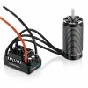 Hobbywing EZRun MAX5 V3 Sensorless Brushless ESC & Motor Combo W/56113SL (800kV) 1 Hobbywing EZRun MAX5 V3 Sensorless Brushless ESC & Motor Combo W/56113SL (800kV) -RC Cars & Trucks Sales hwi38010600 61018.1662130636