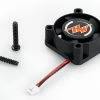 Hobbywing XERUN XR10 Justock QUICRUN Cooling FAN 2510SH-5V 1 Hobbywing XERUN XR10 Justock QUICRUN Cooling FAN 2510SH-5V -RC Cars & Trucks Sales hwi86080050 92974.1538507461