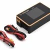 Junsi ICharger X12 Lilo/LiPo/Life/NiMH/NiCD DC Battery Charger (12S/30A/1100W) -RC Cars & Trucks Sales jun x12 05100.1677092405