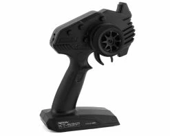 Kyosho MINI-Z MR-03 RWD McLaren Senna GTR Readyset, Blue 11 Kyosho MINI-Z MR-03 RWD McLaren Senna GTR Readyset, Blue -RC Cars & Trucks Sales kyo32340bl 2 26731.1665494102