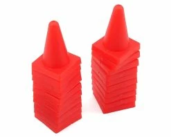 Kyosho MINI-Z MR-03 RWD McLaren Senna GTR Readyset, Blue 10 Kyosho MINI-Z MR-03 RWD McLaren Senna GTR Readyset, Blue -RC Cars & Trucks Sales kyo32340bl 3 98446.1665494112