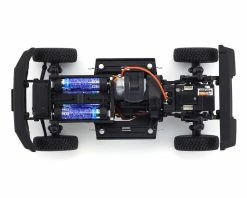 Kyosho Mini-Z 4x4 Suzuki Jimny Sierra, Chiffon Ivory, Ready Set 14 Kyosho Mini-Z 4x4 Suzuki Jimny Sierra, Chiffon Ivory, Ready Set -RC Cars & Trucks Sales kyo32523iv 5 38020.1620049587