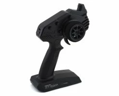 Kyosho MINI-Z AWD MA-020 Readyset Dodge Challenger SRT Hellcat Redeye, B5 Blue -RC Cars & Trucks Sales kyo32621bl 2 53380.1665495102