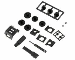 Kyosho MINI-Z AWD MA-020 Readyset Dodge Challenger SRT Hellcat Redeye, B5 Blue -RC Cars & Trucks Sales kyo32621bl 4 24194.1665495103