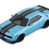 Kyosho MINI-Z AWD MA-020 Readyset Dodge Challenger SRT Hellcat Redeye, B5 Blue 1 Kyosho MINI-Z AWD MA-020 Readyset Dodge Challenger SRT Hellcat Redeye, B5 Blue -RC Cars & Trucks Sales kyo32621bl 83122.1665495106
