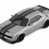 Kyosho MINI-Z AWD MA-020 Readyset Dodge Challenger SRT Hellcat Redeye, Triple Nickel -RC Cars & Trucks Sales kyo32621s 79185.1665495831