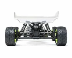 Losi Mini-B 1/16 Pro 2WD Buggy Roller Kit (Clear) 13 Losi Mini-B 1/16 Pro 2WD Buggy Roller Kit (Clear) -RC Cars & Trucks Sales los01025 6 40619.1645127140