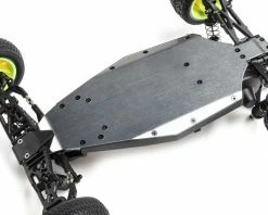 Losi Mini-B 1/16 Pro 2WD Buggy Roller Kit (Clear) 11 Losi Mini-B 1/16 Pro 2WD Buggy Roller Kit (Clear) -RC Cars & Trucks Sales los01025 8 92811.1645127140