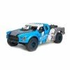 Losi Baja Rey Ford Raptor 1/10 RTR 4WD Brushless Desert Truck (King Shocks) W/2.4GHz Radio, AVC & SMART 2 Losi Baja Rey Ford Raptor 1/10 RTR 4WD Brushless Desert Truck (King Shocks) W/2.4GHz Radio, AVC & SMART -RC Cars & Trucks Sales los03020v2t1 5 21674.1635968978