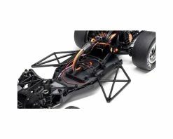 Losi 68 F100 22S Drag Car, BL RTR, Losi Gar: 1/10 2WD -RC Cars & Trucks Sales los03045t2 24 14083.1646143767