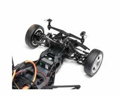 Losi 68 F100 22S Drag Car, BL RTR, Losi Gar: 1/10 2WD -RC Cars & Trucks Sales los03045t2 28 90574.1646143767