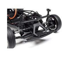 Losi 68 F100 22S Drag Car, BL RTR, Losi Gar: 1/10 2WD -RC Cars & Trucks Sales los03045t2 2 69747.1646143767