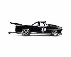 Losi 68 F100 22S Drag Car, BL RTR, Losi Gar: 1/10 2WD -RC Cars & Trucks Sales los03045t2 7 39329.1646143775