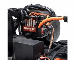 Losi 68 F100 22S Drag Car, BL RTR, Losi Gar: 1/10 2WD -RC Cars & Trucks Sales los03045t2 9 41865.1646143767