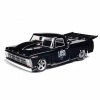 Losi 68 F100 22S Drag Car, BL RTR, Losi Gar: 1/10 2WD -RC Cars & Trucks Sales los03045t2 14133.1646143771