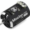 Maclan MRR V3 Competition Sensored Brushless Motor (13.5T) -RC Cars & Trucks Sales mcl1050 77260.1628625318
