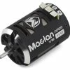 Maclan MRR V3 Competition Sensored Brushless Motor (17.5T) 2 Maclan MRR V3 Competition Sensored Brushless Motor (17.5T) -RC Cars & Trucks Sales mcl1051 17293.1628626004
