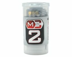 Motiv (7.5T) 10752 M-CODE "MC2" Pro Tuned Brushless Motor -RC Cars & Trucks Sales mov10752 2 41386.1527865434