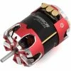 Motiv Launch PRO Drag Racing Modified Brushless Motor (3.0T) 1 Motiv Launch PRO Drag Racing Modified Brushless Motor (3.0T) -RC Cars & Trucks Sales mov20930p 08511.1627671155