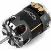 Motiv MC4 17.5T Pro Tuned Spec Motor, 2 Pole 540 1 Motiv MC4 17.5T Pro Tuned Spec Motor, 2 Pole 540 -RC Cars & Trucks Sales mov40175 03423.1632256115