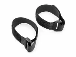 Maverick 150243 4S Battery Strap (2pcs) Fits QuantumR