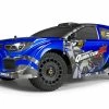 Maverick QuantumRX FLUX 1/8 RTR 4WD Brushless Rally Car, Blue -RC Cars & Trucks Sales mvk150360 76512.1671050297