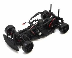 MST RMX 2.0 1/10 2WD Brushless ATR Drift Car W/LBMT Body (Clear) 16 MST RMX 2.0 1/10 2WD Brushless ATR Drift Car W/LBMT Body (Clear) -RC Cars & Trucks Sales mxs 533803 1 35090 45247.1657311258