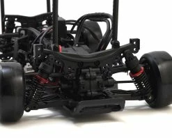 MST RMX 2.0 1/10 2WD Brushless ATR Drift Car W/LBMT Body (Clear) 18 MST RMX 2.0 1/10 2WD Brushless ATR Drift Car W/LBMT Body (Clear) -RC Cars & Trucks Sales mxs 533803 3 48878 67448.1657311259