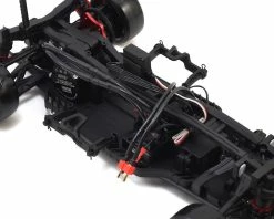 MST RMX 2.0 1/10 2WD Brushless ATR Drift Car W/JZ3 Body (Clear) 17 MST RMX 2.0 1/10 2WD Brushless ATR Drift Car W/JZ3 Body (Clear) -RC Cars & Trucks Sales mxs 533803 4 20216.1652890379