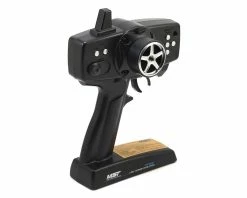 MST RMX 2.0 1/10 2WD Brushless ATR Drift Car W/JZ3 Body (Clear) 18 MST RMX 2.0 1/10 2WD Brushless ATR Drift Car W/JZ3 Body (Clear) -RC Cars & Trucks Sales mxs 533803 5 60005.1652890379