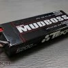 Tekin 2S "Salvas Mudboss" 5200mAh LiPo Power Cell -RC Cars & Trucks Sales powercell 2S 5200 Mudboss 1 99844 65746.1666274597