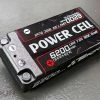 Tekin Power Cell 2S Hard Case Shorty 120C Graphene LiPo Battery (7.6V/6200mAh) W/5mm Bullets -RC Cars & Trucks Sales powercell 6200 1 84272 38162.1651686900