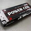 Tekin Power Cell 2S Hard Case 120C Graphene LiPo Battery (7.6V/8400mAh) W/5mm Bullets -RC Cars & Trucks Sales powercell 8400 1 74288.1652898756