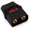 ProTek RC 5071 QS8 Anti-Spark Connector (1 Male) -RC Cars & Trucks Sales ptk 5071 1 91413.1649183295