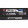 ProTek RC 2S 130C Low IR Si-Graphene + HV LiPo Battery (7.6V/9600mAh) W/5mm Connectors (ROAR Approved) -RC Cars & Trucks Sales ptk 5107 22 19274.1649169235