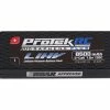 ProTek RC 2S 130C Low IR Si-Graphene + HV LiPo Battery (7.6V/8600mAh) W/5mm Connectors (ROAR Approved) -RC Cars & Trucks Sales ptk 5107 22 44064.1649168001