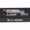ProTek RC 4S 130C Low IR Silicon Graphene HV LCG LiPo Battery (15.2V/5600mAh) W/5mm Connector (ROAR Approved) -RC Cars & Trucks Sales ptk 5118 22 95244.1649165650