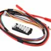 Racers Edge 24" Charge / Balance Lead Extension Kit -RC Cars & Trucks Sales rce1615 81847.1626966600