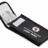 Racers Edge Lipo Battery Charging Safety Bag (up To 6S)