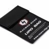 Racers Edge LiPo Battery Charging Safety Sack (150mmx110mm) -RC Cars & Trucks Sales rce2101 73475.1626963732