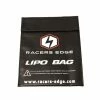 Racers Edge LiPo Battery Charging Safety Sack (230mmx180mm) -RC Cars & Trucks Sales rce2102 dfd6ecc5 0abb 443c aaa3 69c904dad0b6 4000x.progressive 04166.1628096880